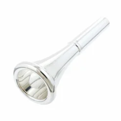 Yamaha Mouthpiece French Horn 30B