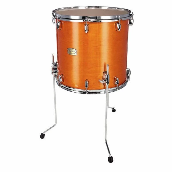 Yamaha Stage Custom 16"x15" FT -HA 1 Yamaha Stage Custom 16"x15" FT -HA