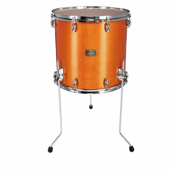 Yamaha Stage Custom 16"x15" FT -HA 2 Yamaha Stage Custom 16"x15" FT -HA - Image 2