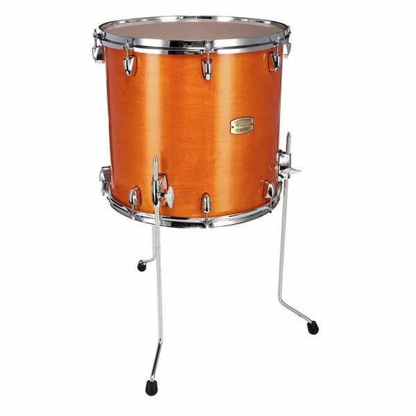 Yamaha Stage Custom 16"x15" FT -HA 3 Yamaha Stage Custom 16"x15" FT -HA - Image 3