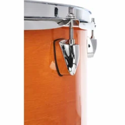 Yamaha Stage Custom 16"x15" FT -HA 10 Yamaha Stage Custom 16"x15" FT -HA -SoundSensationYamaha 11595114 800