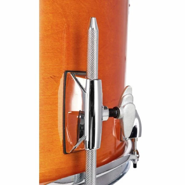 Yamaha Stage Custom 16"x15" FT -HA 6 Yamaha Stage Custom 16"x15" FT -HA - Image 6