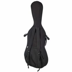 Yamaha SVC 110 Silent Cello 33 Yamaha SVC 110 Silent Cello -SoundSensationYamaha 11604809 800