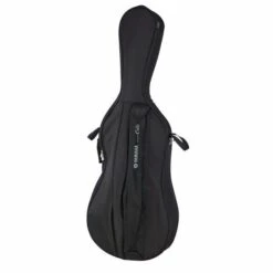 Yamaha SVC 110 Silent Cello 32 Yamaha SVC 110 Silent Cello -SoundSensationYamaha 11604814 800