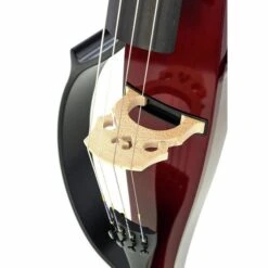 Yamaha SVC 110 Silent Cello 22 Yamaha SVC 110 Silent Cello -SoundSensationYamaha 11604819 800