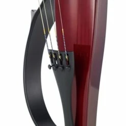 Yamaha SVC 110 Silent Cello 23 Yamaha SVC 110 Silent Cello -SoundSensationYamaha 11604829 800