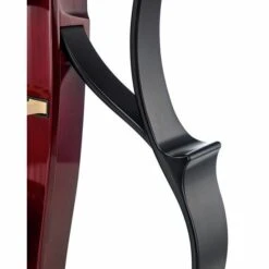 Yamaha SVC 110 Silent Cello 24 Yamaha SVC 110 Silent Cello -SoundSensationYamaha 11604834 800