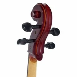 Yamaha SVC 110 Silent Cello 30 Yamaha SVC 110 Silent Cello -SoundSensationYamaha 11604839 800