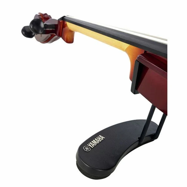 Yamaha SVC 110 Silent Cello 10 Yamaha SVC 110 Silent Cello - Image 10