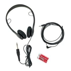 Yamaha SVC 110 Silent Cello 31 Yamaha SVC 110 Silent Cello -SoundSensationYamaha 11604854 800