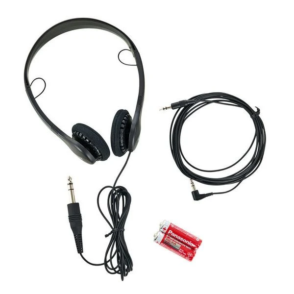 Yamaha SVC 110 Silent Cello 15 Yamaha SVC 110 Silent Cello - Image 15