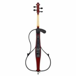 Yamaha SVC 110 Silent Cello 21 Yamaha SVC 110 Silent Cello -SoundSensationYamaha 11604874 800