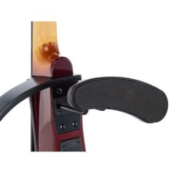 Yamaha SVC 110 Silent Cello 27 Yamaha SVC 110 Silent Cello -SoundSensationYamaha 11604879 800