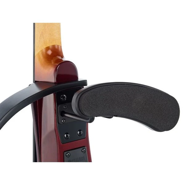 Yamaha SVC 110 Silent Cello 11 Yamaha SVC 110 Silent Cello - Image 11