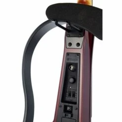 Yamaha SVC 110 Silent Cello 28 Yamaha SVC 110 Silent Cello -SoundSensationYamaha 11604884 800