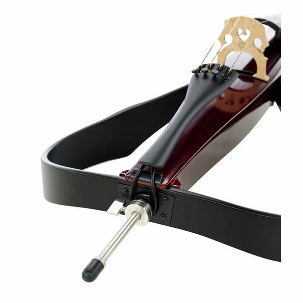 Yamaha SVC 110 Silent Cello 9 Yamaha SVC 110 Silent Cello - Image 9