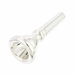 Yamaha Mouthpiece Pierre Dutot S