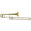 Yamaha YSL-881 Trombone