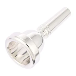 Yamaha Mouthpiece Bass Trombone 59