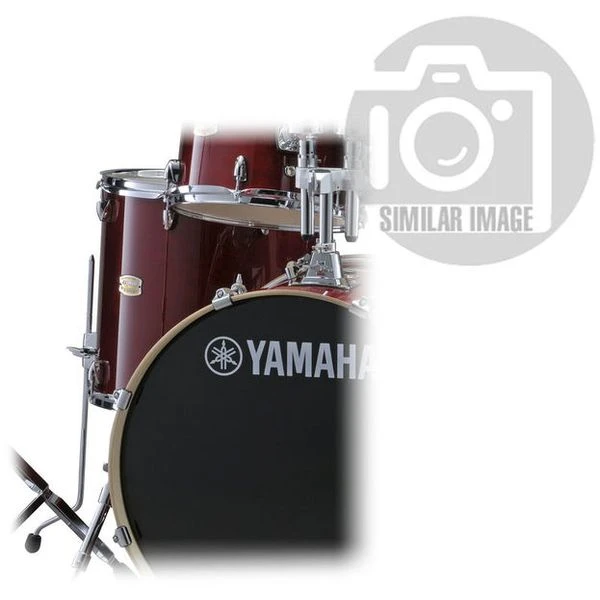 Yamaha Stage Custom 16"x15" FT -CR 1 Yamaha Stage Custom 16"x15" FT -CR