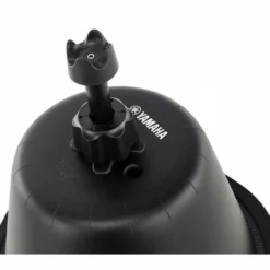 Yamaha PM-1X Tuba -SoundSensationYamaha 11657178 800