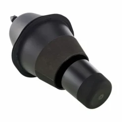 Yamaha PM-1X Tuba -SoundSensationYamaha 11657188 800