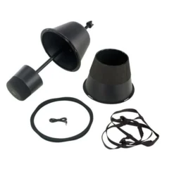 Yamaha PM-1X Tuba -SoundSensationYamaha 11657193 800