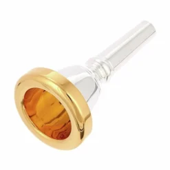 Yamaha GP Mouthpiece Roger Bobo Solo