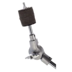 Yamaha CH-755 Cymbal Arm Long -SoundSensationYamaha 11678183 800