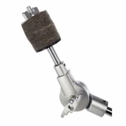 Yamaha CH-750 Cymbal Arm -SoundSensationYamaha 11678223 800