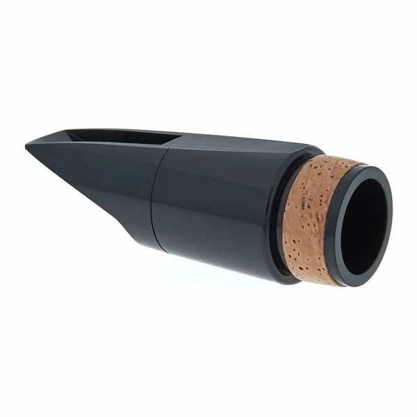 Yamaha Bass Clarinet Mouthpiece 5C 5 Yamaha Bass Clarinet Mouthpiece 5C - Image 5