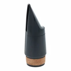 Yamaha Bass Clarinet Mouthpiece 5C 8 Yamaha Bass Clarinet Mouthpiece 5C -SoundSensationYamaha 11694653 800