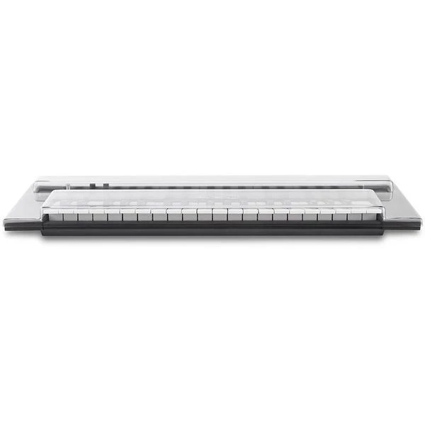 Yamaha Reface CS Decksaver Set 9 Yamaha Reface CS Decksaver Set - Image 9