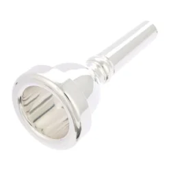 Yamaha Mouthpiece Trombone 53L