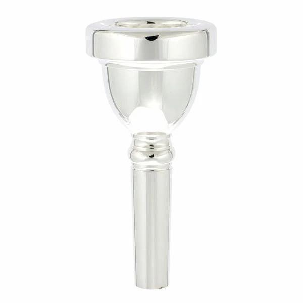 Yamaha Mouthpiece Trombone 48DL 2 Yamaha Mouthpiece Trombone 48DL - Image 2