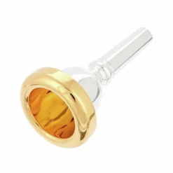 Yamaha Mouthpiece Roger Bobo Sym GP