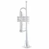 Yamaha YTR-4435 SII Trumpet