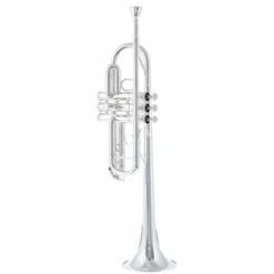 Yamaha YTR-4435 SII Trumpet 15 Yamaha YTR-4435 SII Trumpet -SoundSensationYamaha 11829875 800