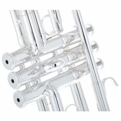 Yamaha YTR-4435 SII Trumpet 17 Yamaha YTR-4435 SII Trumpet -SoundSensationYamaha 11829885 800