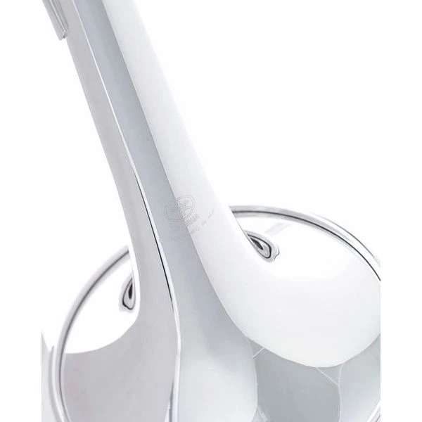 Yamaha YTR-4435 SII Trumpet 9 Yamaha YTR-4435 SII Trumpet - Image 9