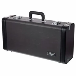 Yamaha YTR-4435 SII Trumpet 25 Yamaha YTR-4435 SII Trumpet -SoundSensationYamaha 11829915 800