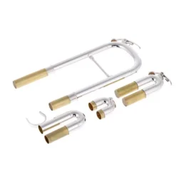 Yamaha YTR-4435 SII Trumpet 23 Yamaha YTR-4435 SII Trumpet -SoundSensationYamaha 11829925 800