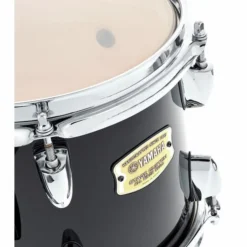 Yamaha Stage Custom 08"x07" TT -RBL -SoundSensationYamaha 11848185 800