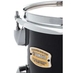 Yamaha Stage Custom 08"x07" TT -RBL -SoundSensationYamaha 11848195 800