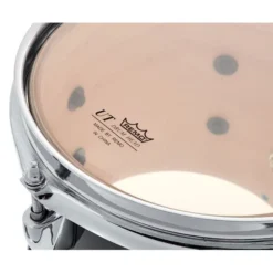 Yamaha Stage Custom 08"x07" TT -RBL -SoundSensationYamaha 11848200 800