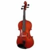 Yamaha VA 5S 15 Viola 15"