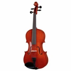 Yamaha VA 5S 15 Viola 15"