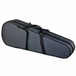 Yamaha VA 5S 15 Viola 15" -SoundSensationYamaha 11865090 800