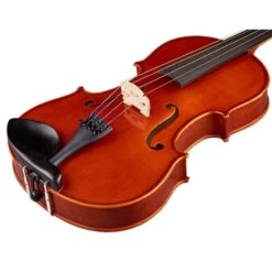 Yamaha VA 5S 15 Viola 15" -SoundSensationYamaha 11865095 800