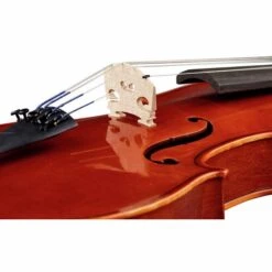 Yamaha VA 5S 15 Viola 15" -SoundSensationYamaha 11865110 800